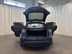 2023 Tesla Model Y AWD SUV for sale #717784A - photo 14