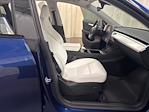 2023 Tesla Model Y AWD SUV for sale #717784A - photo 17