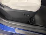 2023 Tesla Model Y AWD SUV for sale #717784A - photo 18