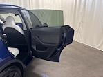 2023 Tesla Model Y AWD SUV for sale #717784A - photo 19