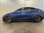 2023 Tesla Model Y AWD SUV for sale #717784A - photo 3