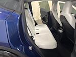 2023 Tesla Model Y AWD SUV for sale #717784A - photo 20
