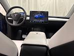 2023 Tesla Model Y AWD SUV for sale #717784A - photo 21