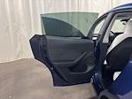 2023 Tesla Model Y AWD SUV for sale #717784A - photo 22