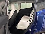 2023 Tesla Model Y AWD SUV for sale #717784A - photo 23