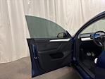 2023 Tesla Model Y AWD SUV for sale #717784A - photo 24