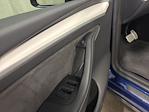 2023 Tesla Model Y AWD SUV for sale #717784A - photo 25