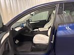 2023 Tesla Model Y AWD SUV for sale #717784A - photo 26