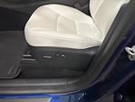 2023 Tesla Model Y AWD SUV for sale #717784A - photo 27