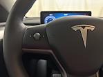 2023 Tesla Model Y AWD SUV for sale #717784A - photo 28