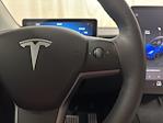 2023 Tesla Model Y AWD SUV for sale #717784A - photo 29