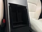 2023 Tesla Model Y AWD SUV for sale #717784A - photo 30
