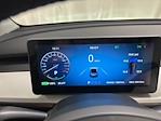 2023 Tesla Model Y AWD SUV for sale #717784A - photo 34