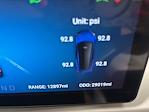 2023 Tesla Model Y AWD SUV for sale #717784A - photo 35