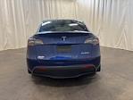 2023 Tesla Model Y AWD SUV for sale #717784A - photo 4