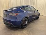 2023 Tesla Model Y AWD SUV for sale #717784A - photo 5