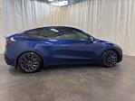 2023 Tesla Model Y AWD SUV for sale #717784A - photo 6