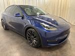 2023 Tesla Model Y AWD SUV for sale #717784A - photo 7