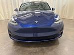 2023 Tesla Model Y AWD SUV for sale #717784A - photo 8