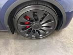2023 Tesla Model Y AWD SUV for sale #717784A - photo 9