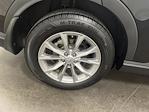 2025 Honda CR-V AWD SUV for sale #717812A - photo 10