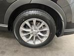 2025 Honda CR-V AWD SUV for sale #717812A - photo 11