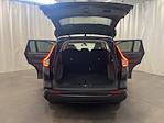 2025 Honda CR-V AWD SUV for sale #717812A - photo 13