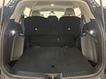 2025 Honda CR-V AWD SUV for sale #717812A - photo 14
