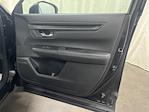 2025 Honda CR-V AWD SUV for sale #717812A - photo 15