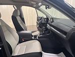 2025 Honda CR-V AWD SUV for sale #717812A - photo 16