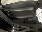 2025 Honda CR-V AWD SUV for sale #717812A - photo 17