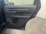 2025 Honda CR-V AWD SUV for sale #717812A - photo 18