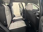 2025 Honda CR-V AWD SUV for sale #717812A - photo 19