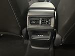 2025 Honda CR-V AWD SUV for sale #717812A - photo 20