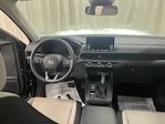 2025 Honda CR-V AWD SUV for sale #717812A - photo 21