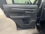 2025 Honda CR-V AWD SUV for sale #717812A - photo 22