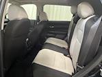 2025 Honda CR-V AWD SUV for sale #717812A - photo 23