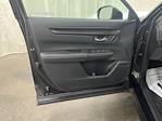 2025 Honda CR-V AWD SUV for sale #717812A - photo 24