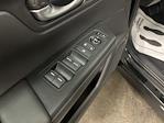 2025 Honda CR-V AWD SUV for sale #717812A - photo 25