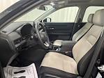 2025 Honda CR-V AWD SUV for sale #717812A - photo 26