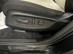 2025 Honda CR-V AWD SUV for sale #717812A - photo 27