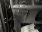 2025 Honda CR-V AWD SUV for sale #717812A - photo 28