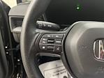 2025 Honda CR-V AWD SUV for sale #717812A - photo 29