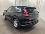 2025 Honda CR-V AWD SUV for sale #717812A - photo 3
