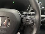 2025 Honda CR-V AWD SUV for sale #717812A - photo 30