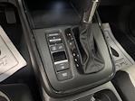 2025 Honda CR-V AWD SUV for sale #717812A - photo 33