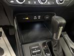 2025 Honda CR-V AWD SUV for sale #717812A - photo 34