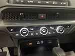 2025 Honda CR-V AWD SUV for sale #717812A - photo 35