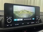 2025 Honda CR-V AWD SUV for sale #717812A - photo 37