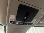2025 Honda CR-V AWD SUV for sale #717812A - photo 38